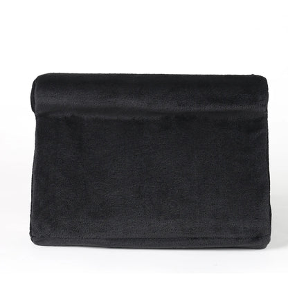 Multifunctional Tablet Pillow Stand