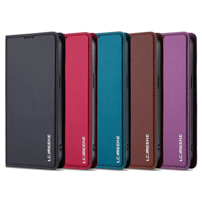 Flip Cover Case for Samsung Galaxy A Series