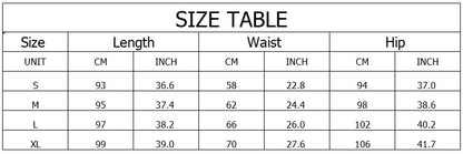 2025 Y2K Vintage Baggy Sweatpants for Women – Korean Style Wide-Leg Streetwear Trousers
