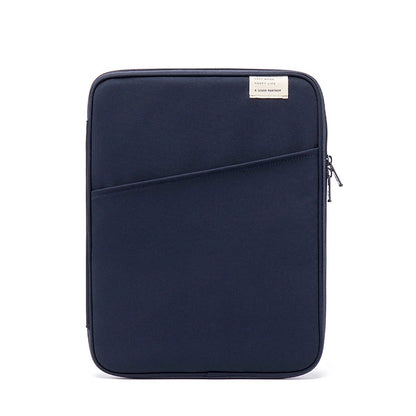Shockproof Tablet Bag (9–11 inch)
