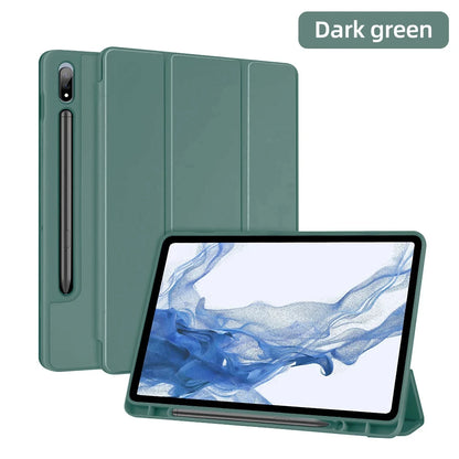 Protective Tablet Case for Samsung Galaxy Tabs