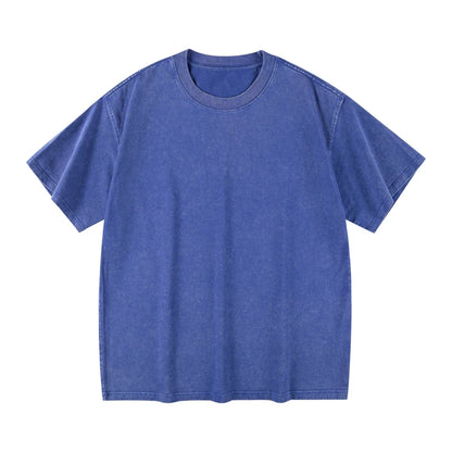 Vintage Washed Unisex T-Shirt