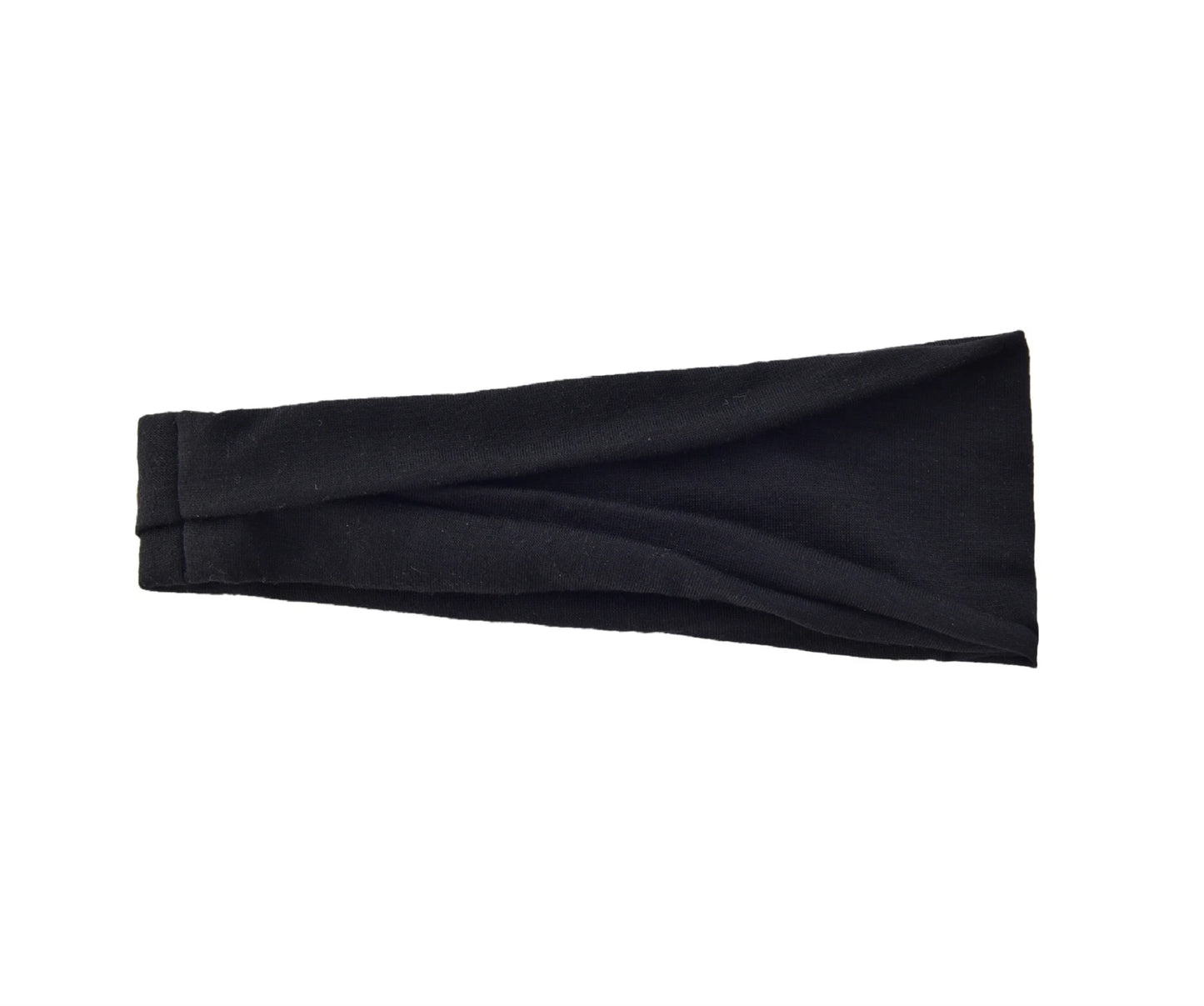 Women's Turban Headband