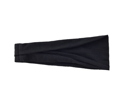 Women's Turban Headband