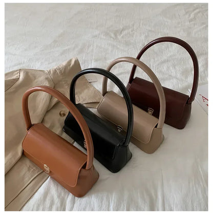 2025 Fashion Crossbody Bags for Women