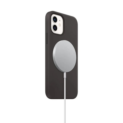 Original 20W USB-C Power Adapter