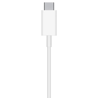 Original 20W USB-C Power Adapter