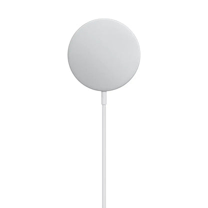Original 20W USB-C Power Adapter
