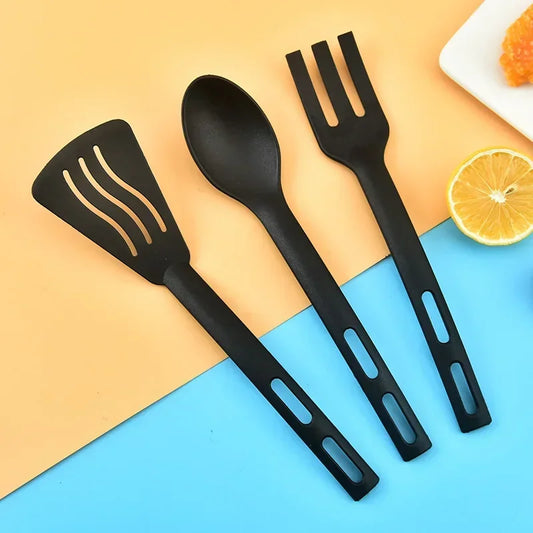 Kitchen Utensils Set Kitchen Cooking