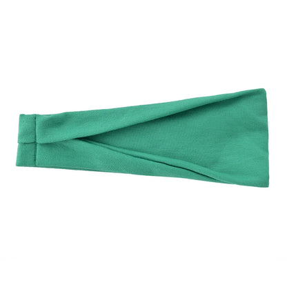 Women's Turban Headband
