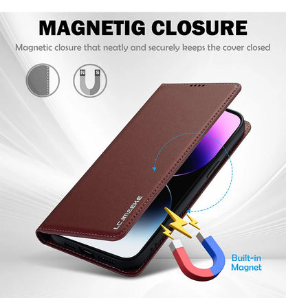 Protective Phone Case for Samsung Galaxy S25 Ultra