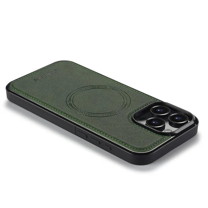 Protective Phone Case for iPhone