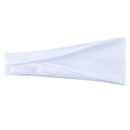 Women's Turban Headband