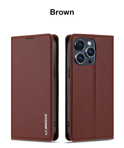 Protective Phone Case for Samsung Galaxy S25 Ultra