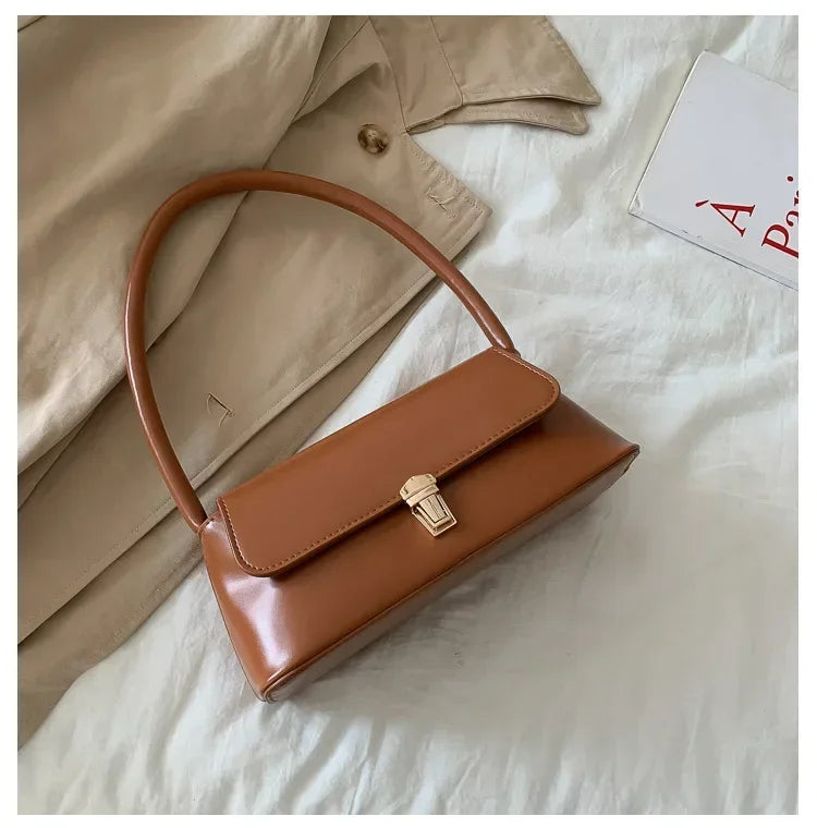 2025 Fashion Crossbody Bags for Women
