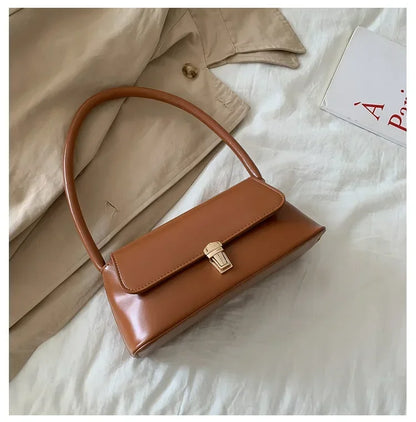 2025 Fashion Crossbody Bags for Women