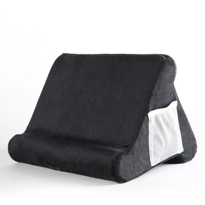 Multifunctional Tablet Pillow Stand