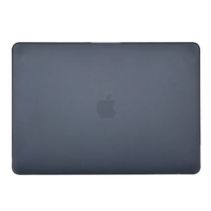 Slim Hard Shell Laptop Case for MacBook Pro & Air