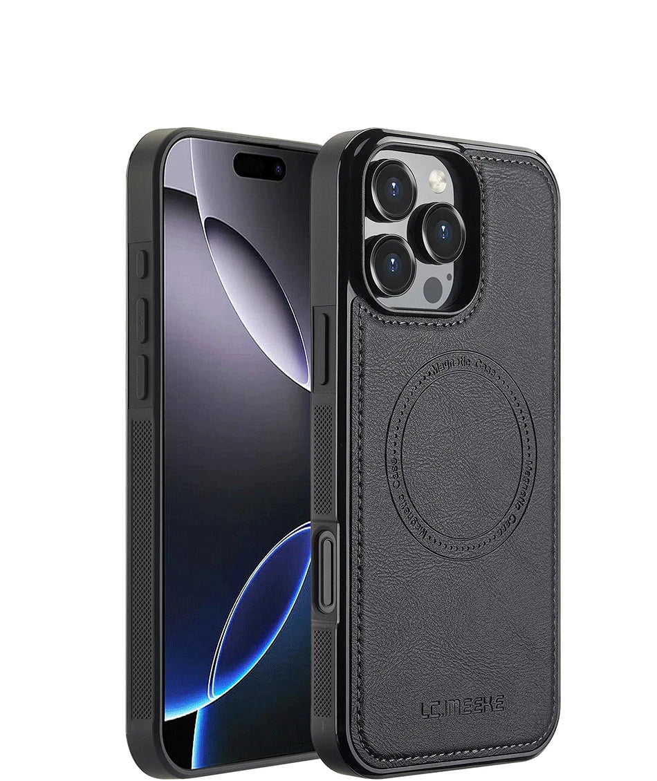 Protective Phone Case for iPhone