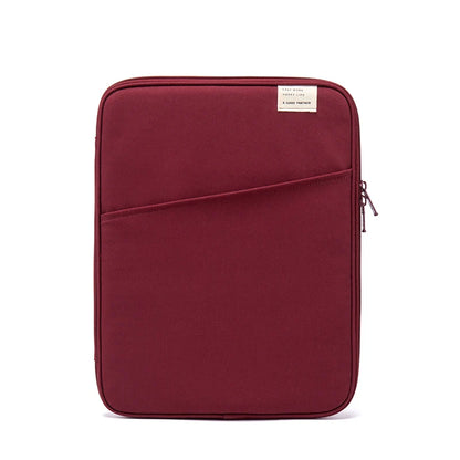 Shockproof Tablet Bag (9–11 inch)