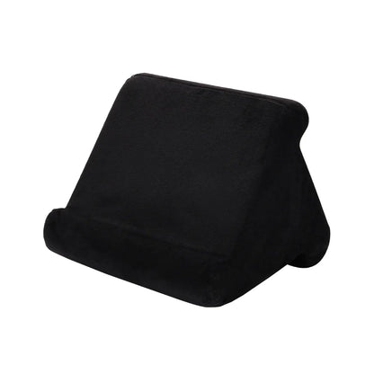 Multifunctional Tablet Pillow Stand