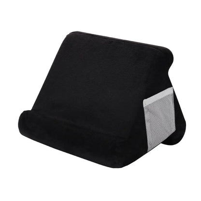 Multifunctional Tablet Pillow Stand